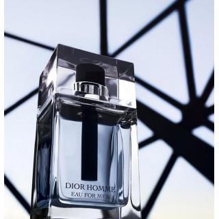 Christian Dior Homme Eau for Men