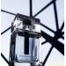 Christian Dior Homme Eau for Men