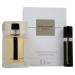 Christian Dior Homme Sport 2012 Set (Edt 100 ml + Travel Spray 7.5 ml)