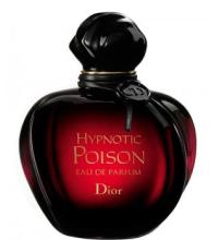 Christian Dior Hypnotic Poison Eau de Parfum