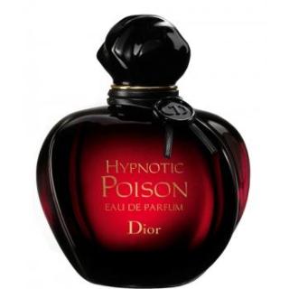 Christian Dior Hypnotic Poison Eau de Parfum