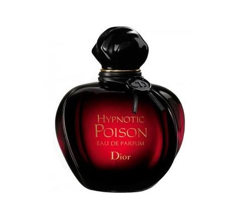 Christian Dior Hypnotic Poison Eau de Parfum