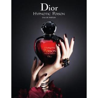 Christian Dior Hypnotic Poison Eau de Parfum