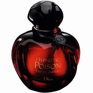 Christian Dior Hypnotic Poison Eau de Parfum