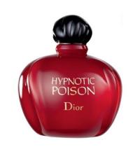 Christian Dior Hypnotic Poison