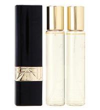 Christian Dior J’Adore  Refillable Purse Spray