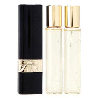 Christian Dior J’Adore  Refillable Purse Spray