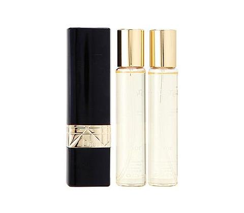 Christian Dior J’Adore  Refillable Purse Spray