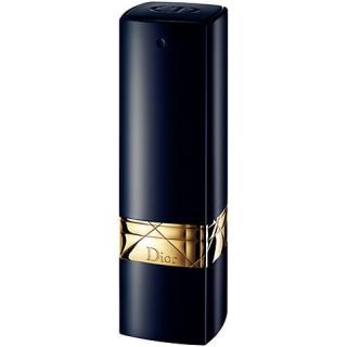 Christian Dior J’Adore  Refillable Purse Spray