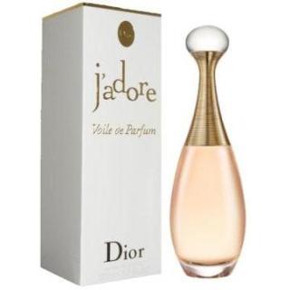 Christian Dior J`Adore Voile de Parfum