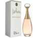 Christian Dior J`Adore Voile de Parfum