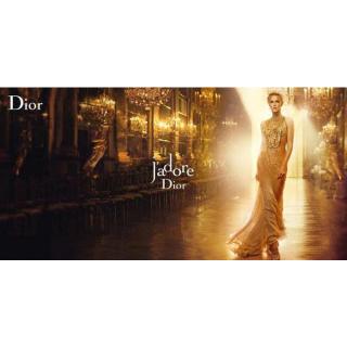 Christian Dior J`Adore Voile de Parfum