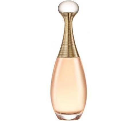 Christian Dior J`Adore Voile de Parfum