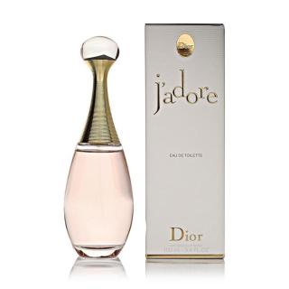 Christian Dior J’Adore