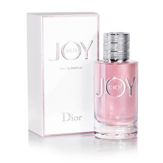 Christian Dior Joy by Dior