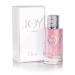 Christian Dior Joy by Dior