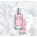 Christian Dior Joy by Dior