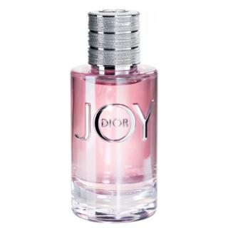 Christian Dior Joy by Dior