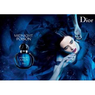 Christian Dior Midnight Poison
