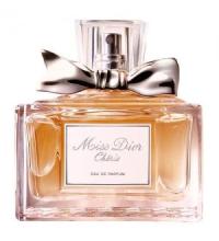 Christian Dior Miss Dior Cherie