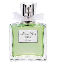 Christian Dior Miss Dior Cherie L’eau