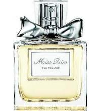 Christian Dior Miss Dior Eau Fraiche