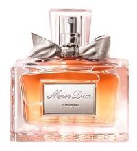 Christian Dior Miss Dior Le Parfum