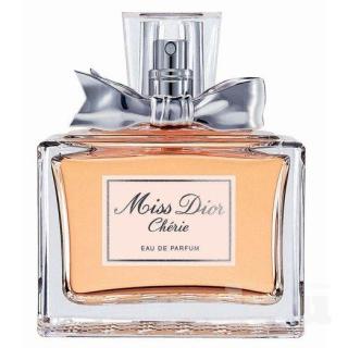 Christian Dior Miss Dior  SET (Edp 5 ml+20ml B/L)
