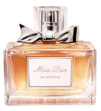 Christian Dior Miss Dior