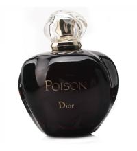 Christian Dior Poison