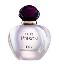 Christian Dior Pure Poison