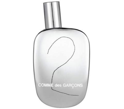 Comme des Garsons 2