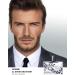 David Beckham Homme