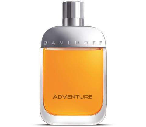 Davidoff  Adventure