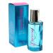Davidoff Cool Water Game For Woman