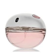 DKNY Be Delicious Fresh Blossom