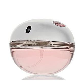 DKNY Be Delicious Fresh Blossom