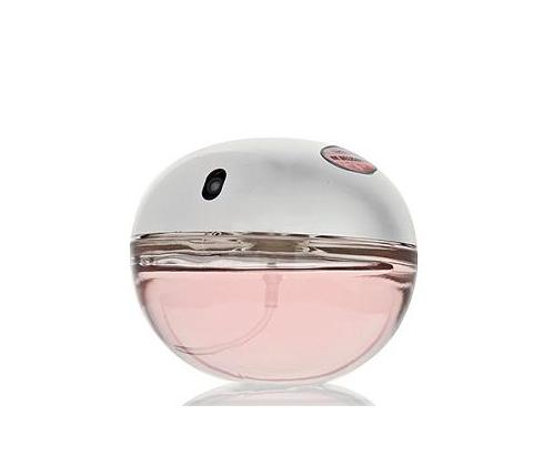 DKNY Be Delicious Fresh Blossom