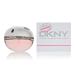 DKNY Be Delicious Fresh Blossom