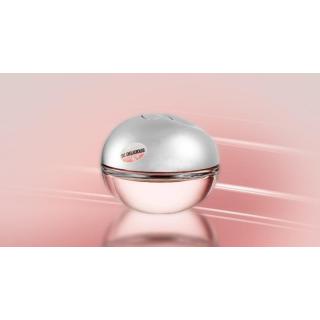 DKNY Be Delicious Fresh Blossom