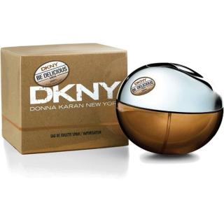 DKNY Be Delicious Men