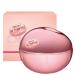 DKNY Be Tempted Eau So Blush