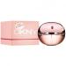 DKNY Be Tempted Eau So Blush