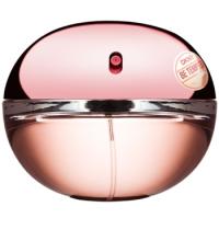 DKNY Be Tempted Eau So Blush