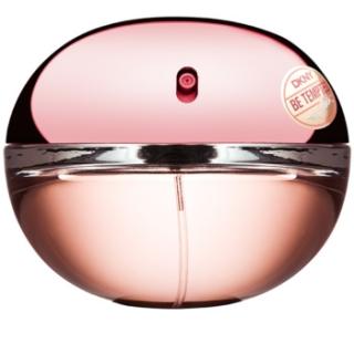 DKNY Be Tempted Eau So Blush