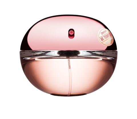 DKNY Be Tempted Eau So Blush