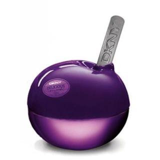 DKNY Delicious Candy Apples Juicy Berry