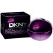 DKNY Delicious Night