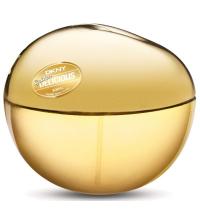 DKNY Golden Delicious