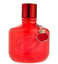 DKNY  Red Delicious Charmingly Delicious